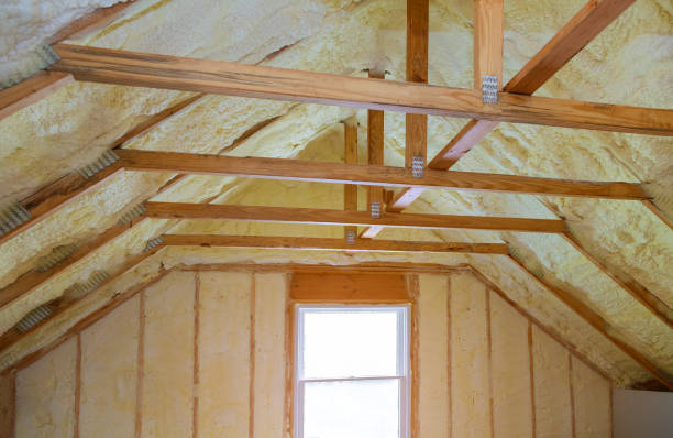 Gypsum, CO Insulation Contractor Company