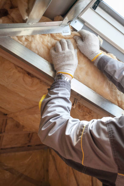  Gypsum, CO Insulation Contractor Pros