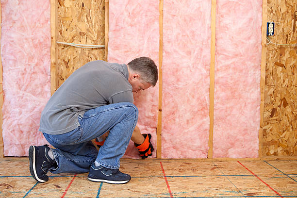 Best Geographic-Specific Insulation Services in Gypsum, CO