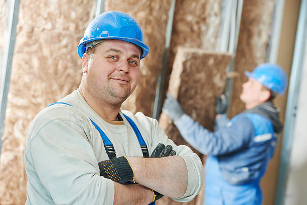 Best Specialized Insulation Services in Gypsum, CO